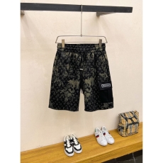 Louis Vuitton Short Pants